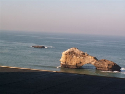 appartement location de vacances pyr�n�es atlantiques