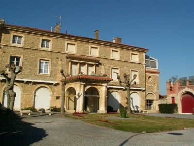 appartement location de vacances Biarritz